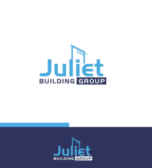 Logo Design by ecorokerz for this project | Design: #27298915