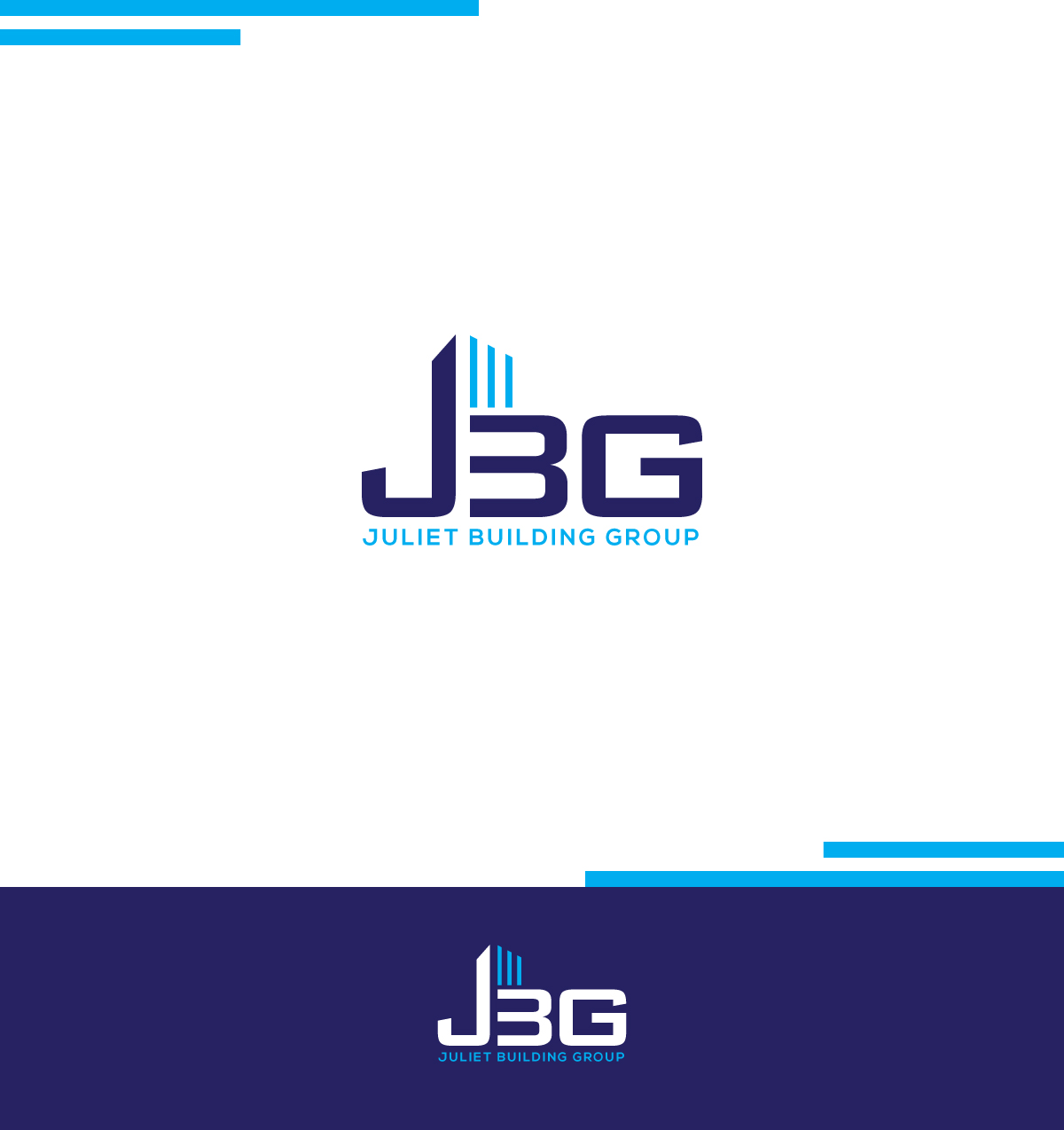 Logo Design by ecorokerz for this project | Design #27299220