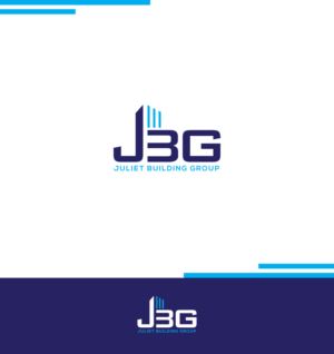 Logo Design by ecorokerz for this project | Design: #27299220