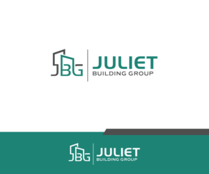 Logo Design by ecorokerz for this project | Design: #27299563
