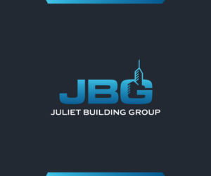 Logo Design by ecorokerz for this project | Design: #27300328