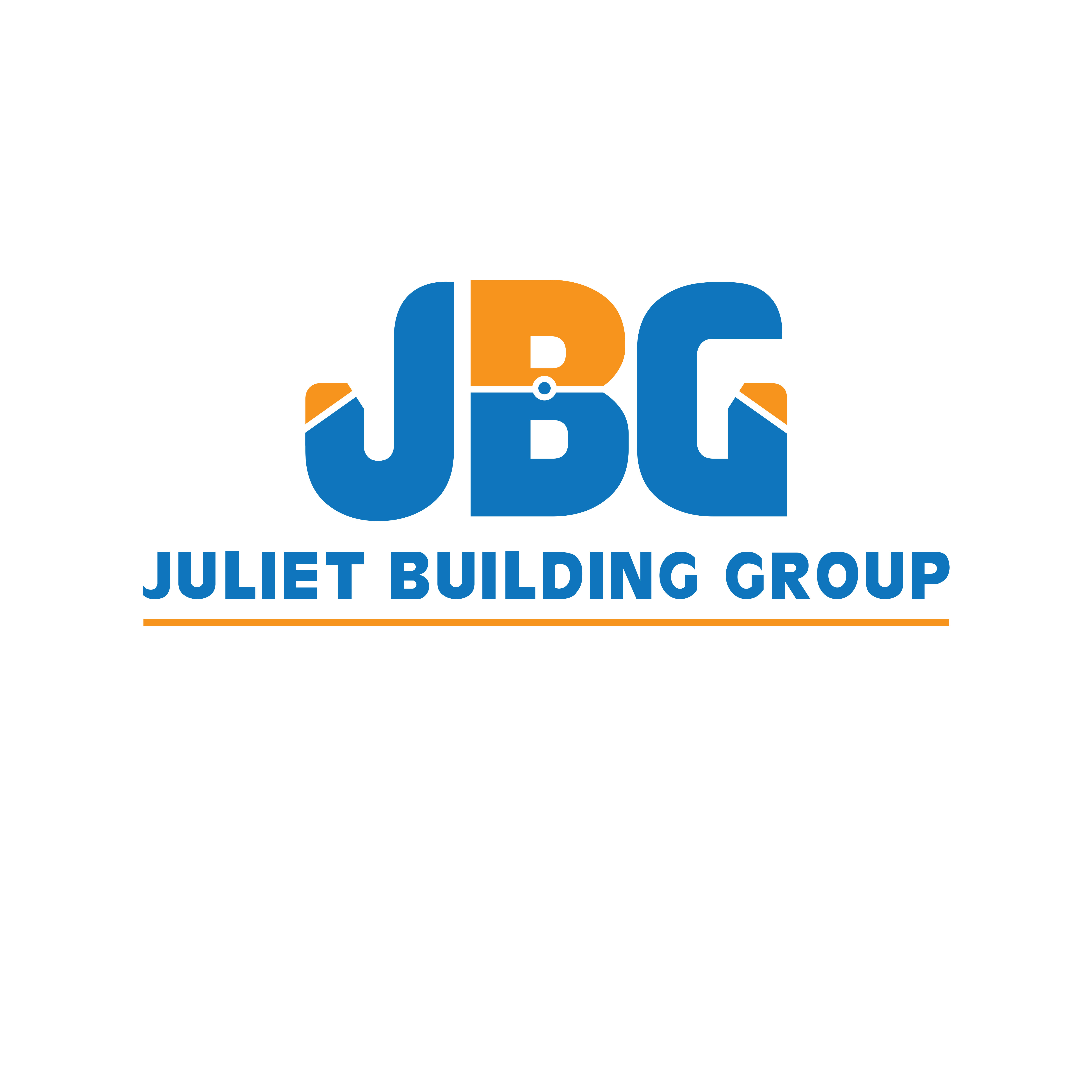 Logo Design by kiPtum for this project | Design #27306726