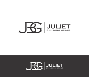 Logo Design by DoMadic for this project | Design: #27308489