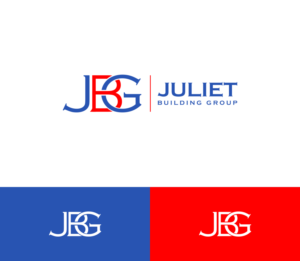 Logo Design by DoMadic for this project | Design: #27330409