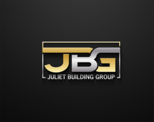 Logo Design by comlogo for this project | Design #27297434