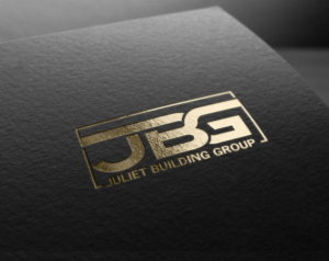 Logo Design by mikeeeey for this project | Design: #27297477
