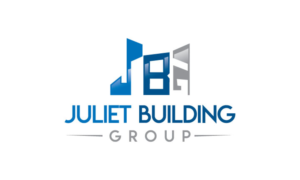Logo Design by logoQ for this project | Design: #27301916