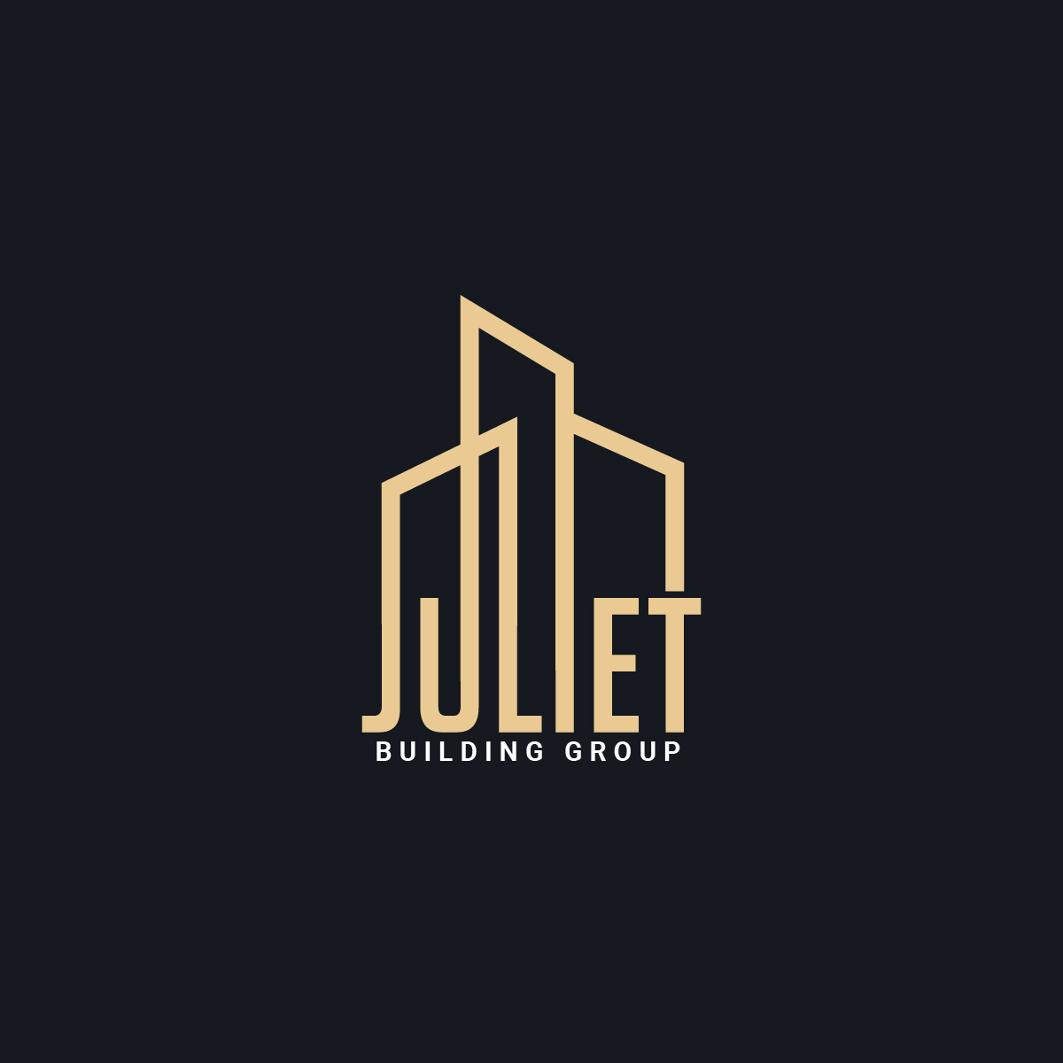 Logo Design by logoQ for this project | Design #27301917