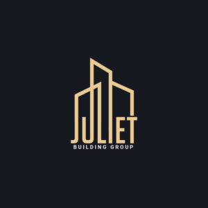 Logo Design by logoQ for this project | Design: #27301917