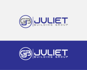 Logo Design by Runner247 for this project | Design: #27299110