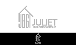 Logo Design by patriciaparadesign for this project | Design: #27315904
