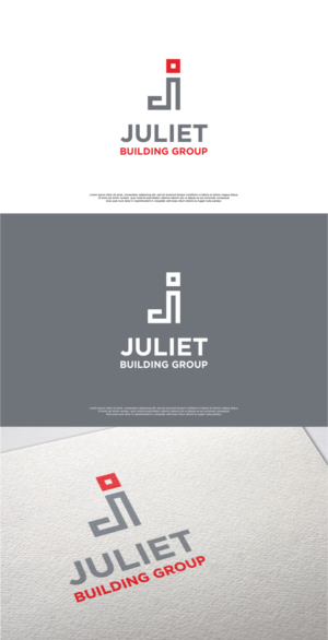 Logo Design by MASH Std for this project | Design: #27299632