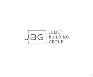 Logo Design by jnh for this project | Design: #27309281