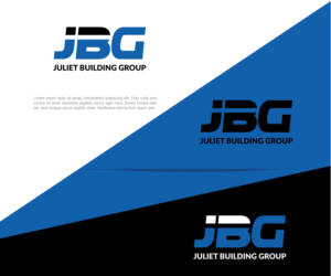 Logo Design by edwinnegz1 for this project | Design: #27297791