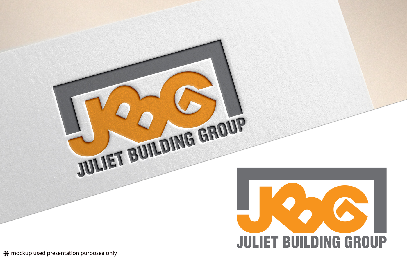 Logo Design by Rubia@ for this project | Design #27298383