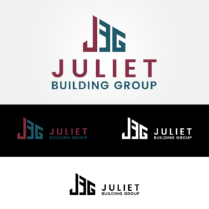 Logo Design by GRAFFYC for this project | Design: #27297657