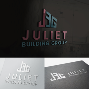 Logo Design by GRAFFYC for this project | Design: #27297658