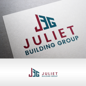 Logo Design by GRAFFYC for this project | Design: #27297659