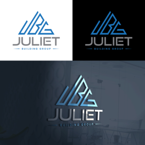 Logo Design by RK CREATIVE