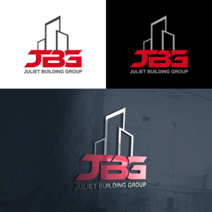 Logo Design by RK CREATIVE for this project | Design: #27297460