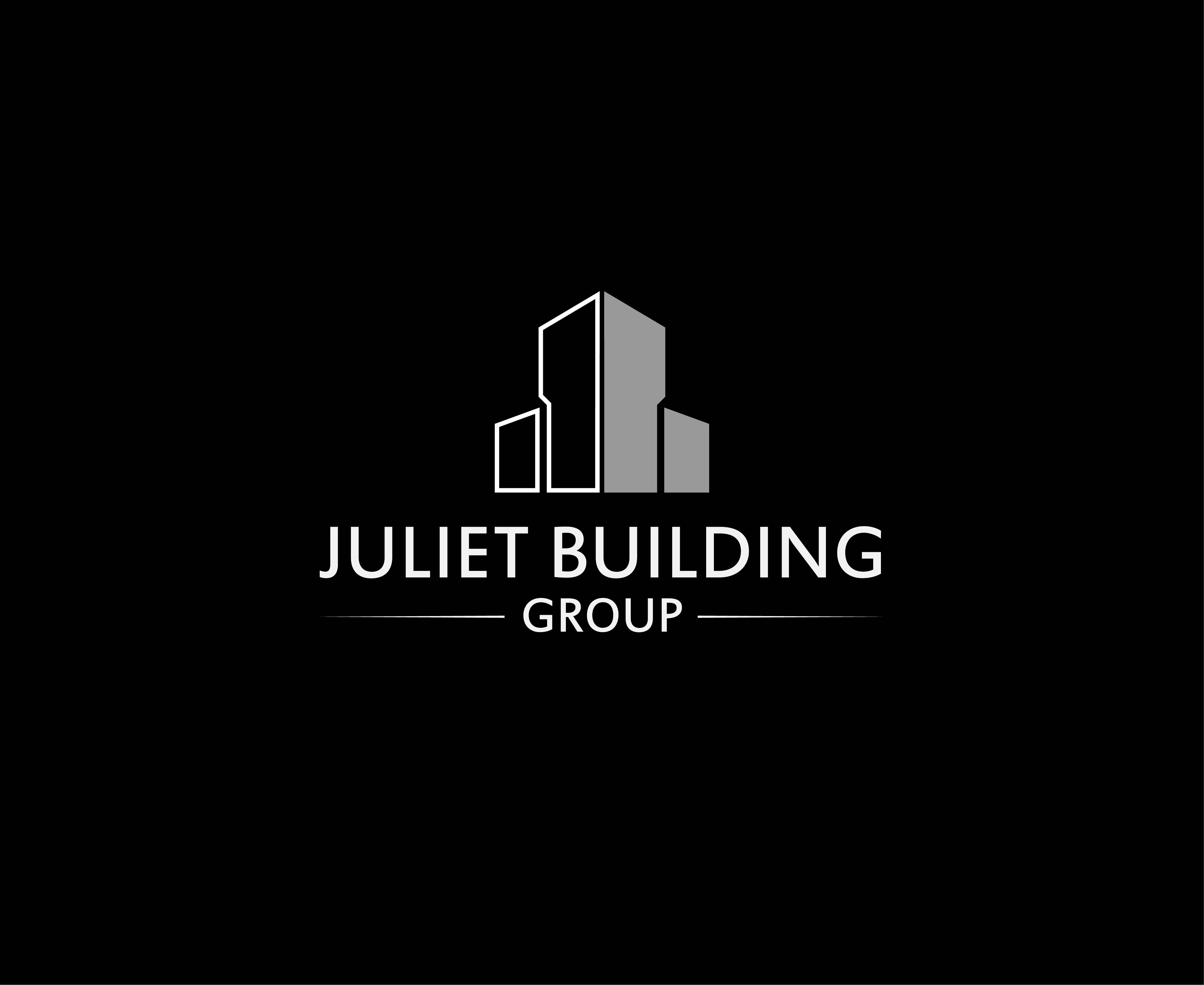 Logo Design by Ismee for this project | Design #27306863