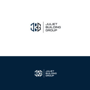 Logo Design by aberyor for this project | Design: #27308151