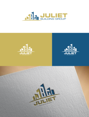 Logo Design by Cre@8ive.Colors for this project | Design: #27298063