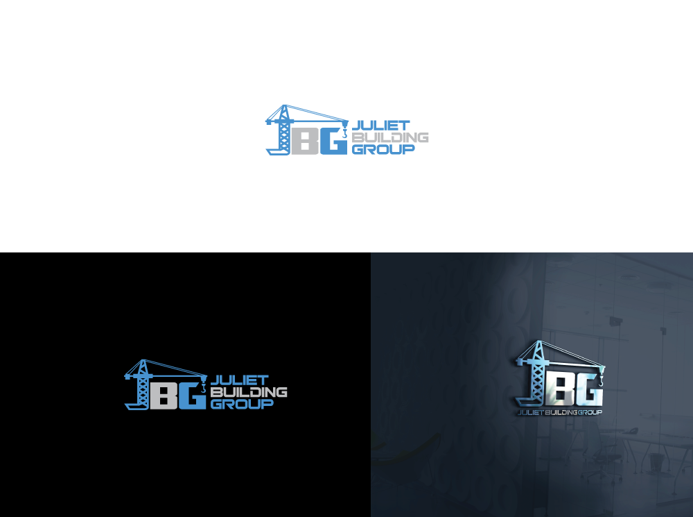 Logo Design by Cre@8ive.Colors for this project | Design #27298064