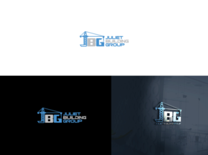 Logo Design by Cre@8ive.Colors for this project | Design: #27298064