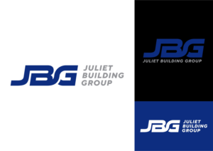Logo Design by ammar_ed for this project | Design: #27297458