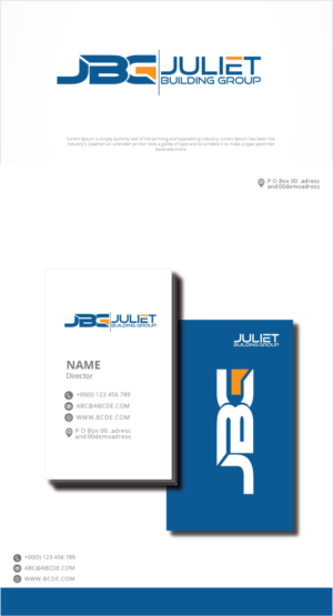 Logo Design by graphicevolution for this project | Design: #27299777