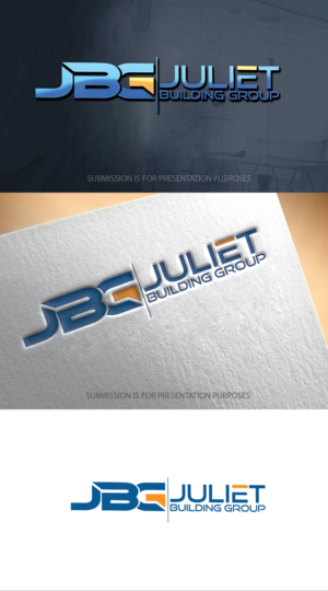 Logo Design by graphicevolution for this project | Design: #27299778