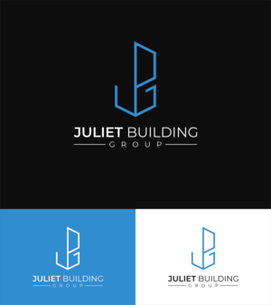 Logo Design by Hakim Febrian for this project | Design #27308356