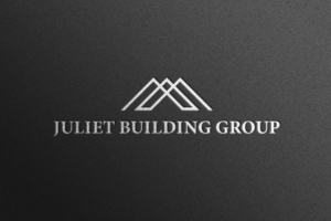 Logo Design by Elizaveta M for this project | Design: #27305033