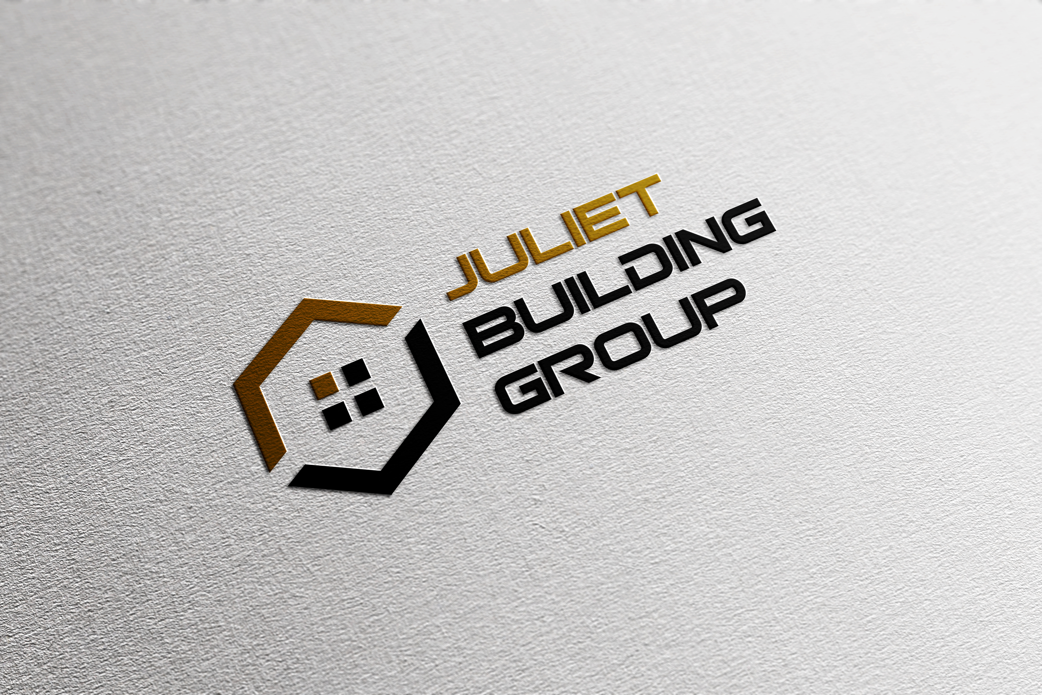 Logo Design by Elizaveta M for this project | Design #27305059