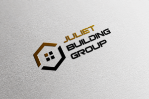 Logo Design by Elizaveta M for this project | Design: #27305059