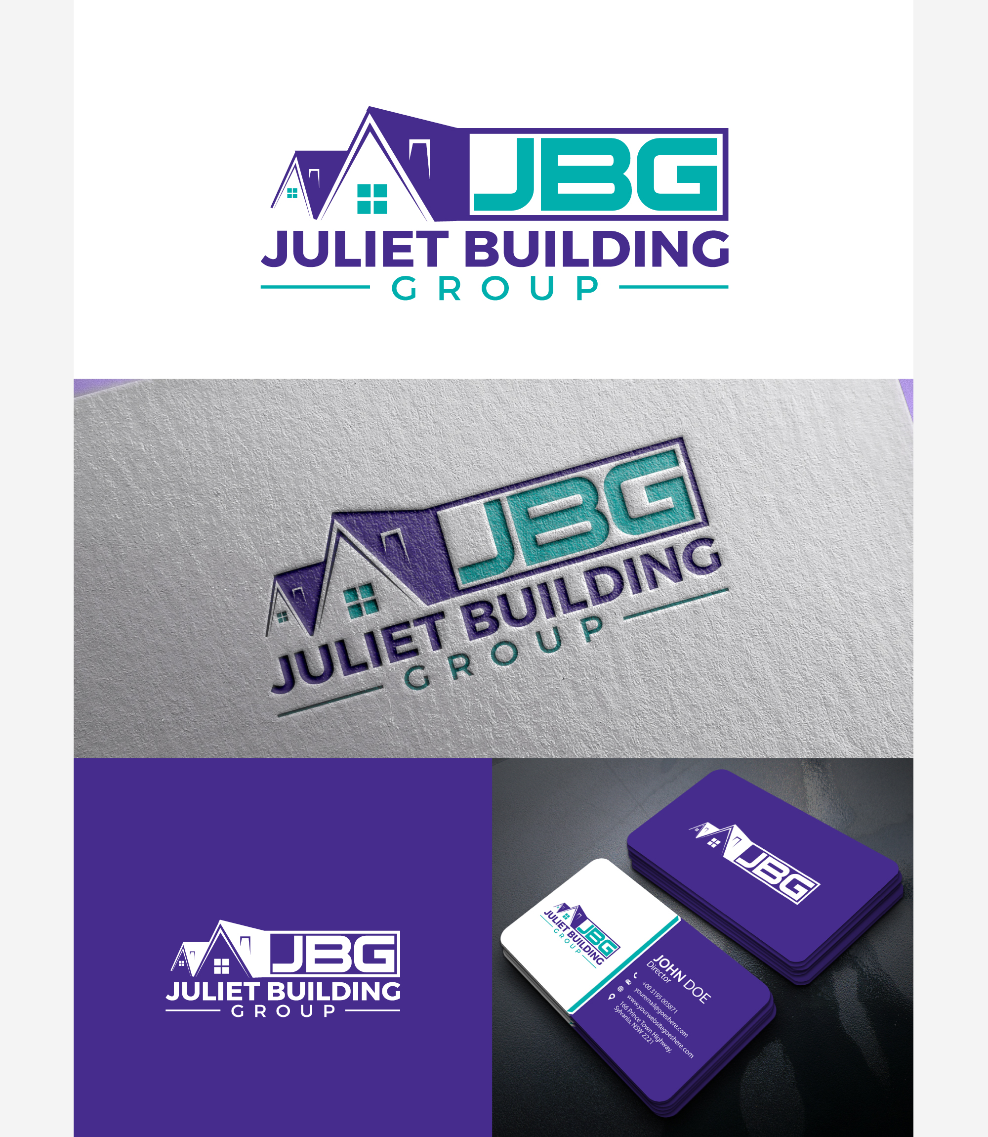 Logo Design by UMBRA Designs for this project | Design #27297695