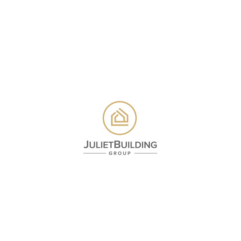 Logo Design by sopbuah for this project | Design #27307940