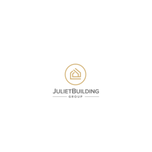 Logo Design by sopbuah for this project | Design: #27307940