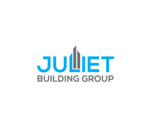 Logo Design by hoaihoai for this project | Design: #27308550