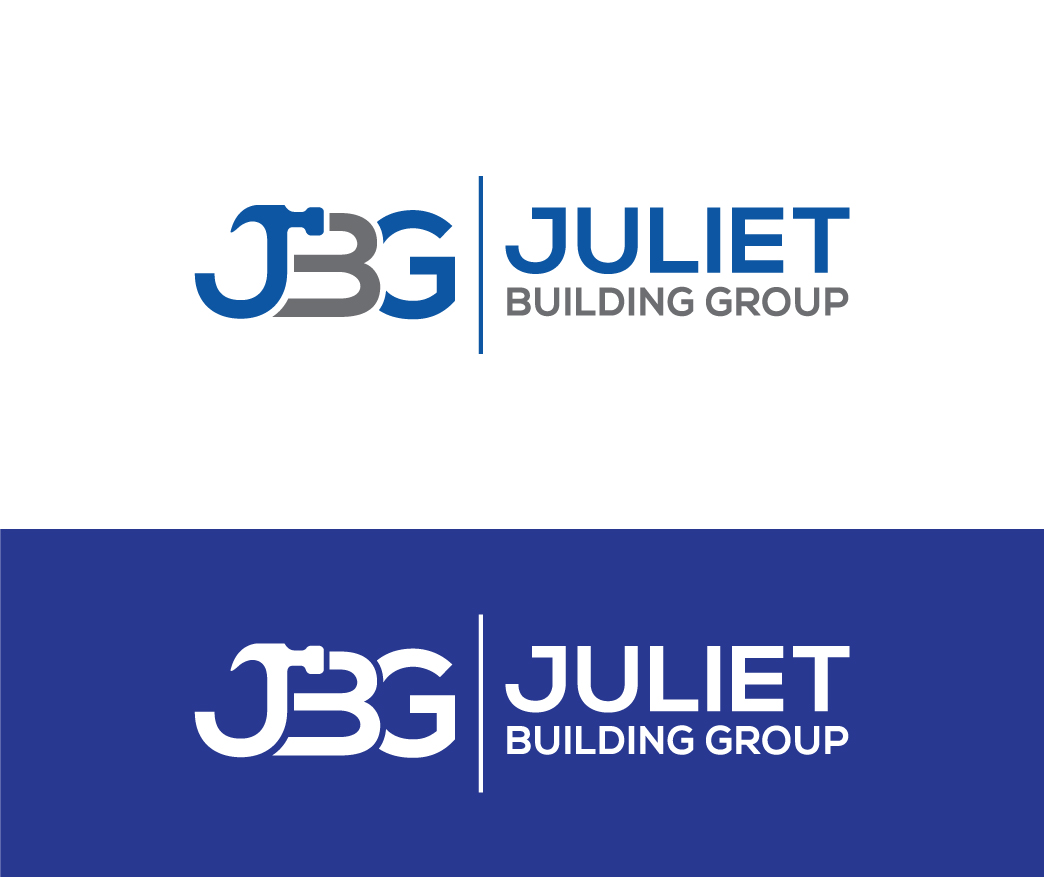 Logo Design by hoaihoai for this project | Design #27308648