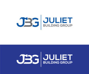 Logo Design by hoaihoai for this project | Design: #27308648