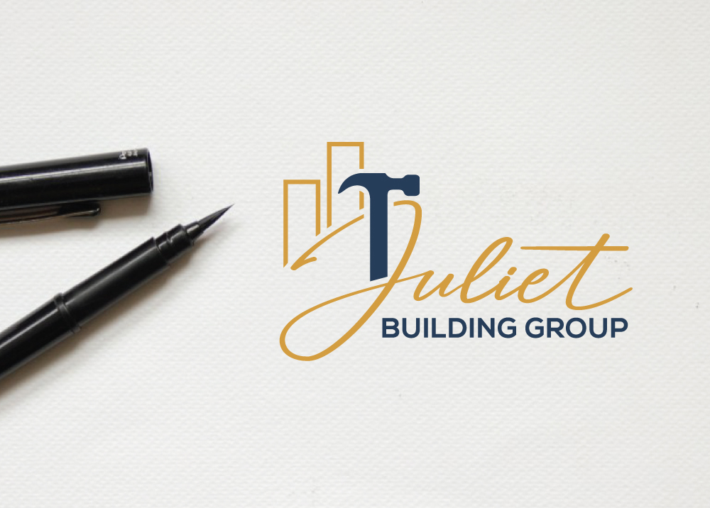 Logo Design by hoaihoai for this project | Design #27321144