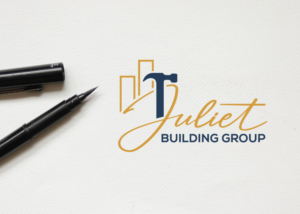 Logo Design by hoaihoai for this project | Design: #27321144