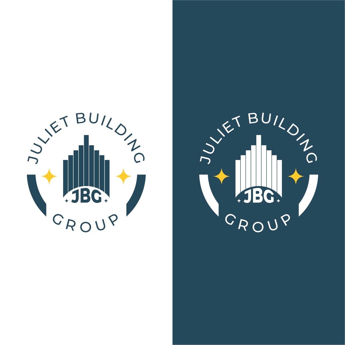 Logo Design by aidea19 for this project | Design #27297201