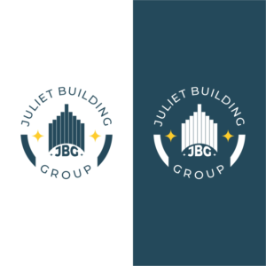 Logo Design by aidea19 for this project | Design: #27297201
