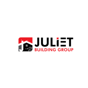 Logo Design by geni for this project | Design #27300687