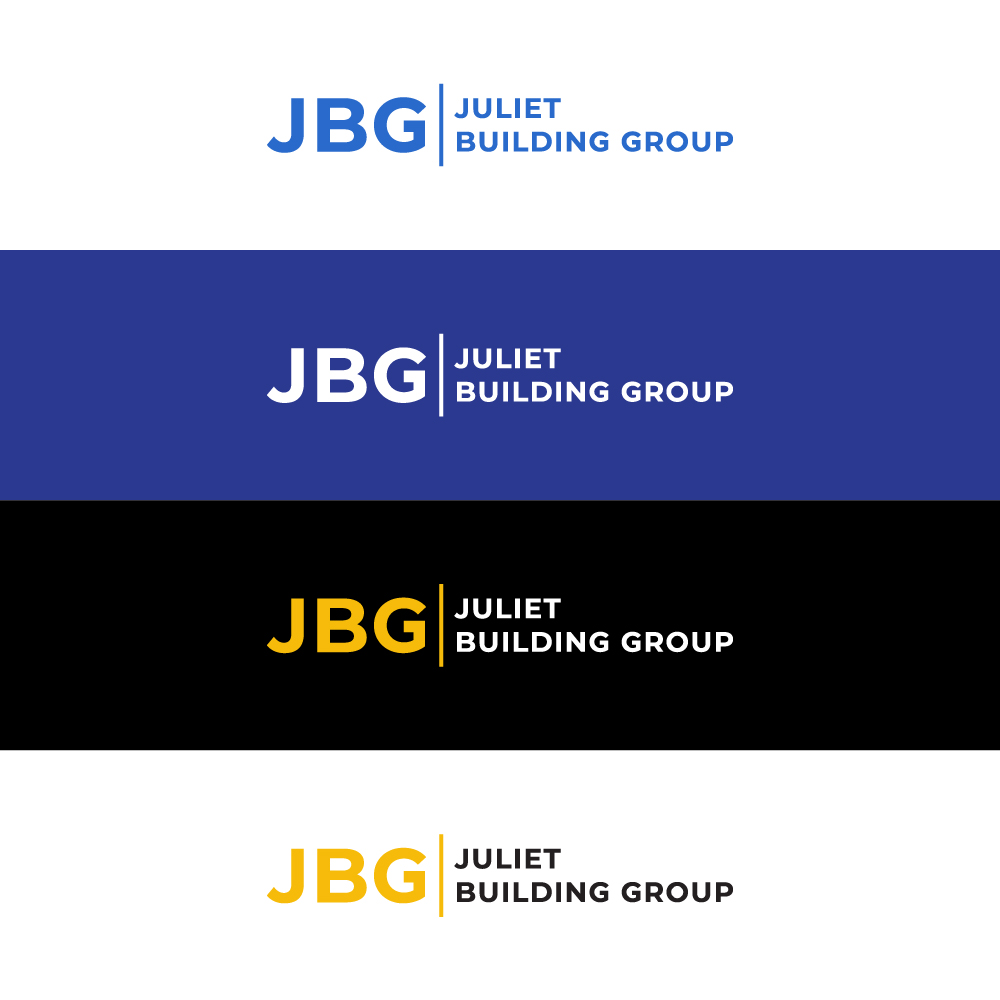 Logo Design by Fatrim for this project | Design #27305032