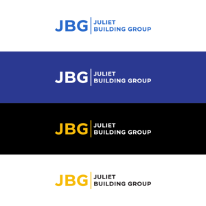Logo Design by Fatrim for this project | Design: #27305032