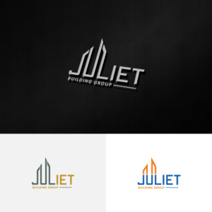 Logo Design by Tan-D for this project | Design: #27302715